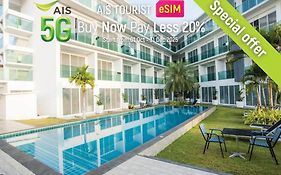 Cozy Resort, A Boutique Hotel