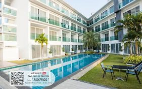 Cozy Resort, A Boutique Hotel